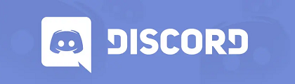DISCORD