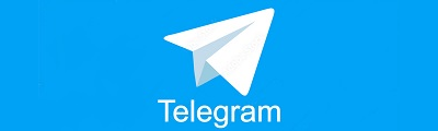 TELEGRAM